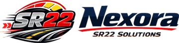 Nexora SR22 Solutions