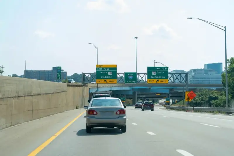 How Long an SR-22 Lasts Troy