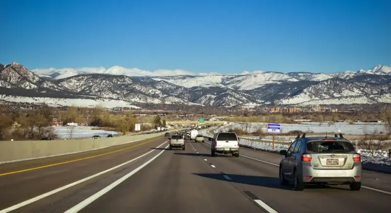 SR-22 Cost Troy