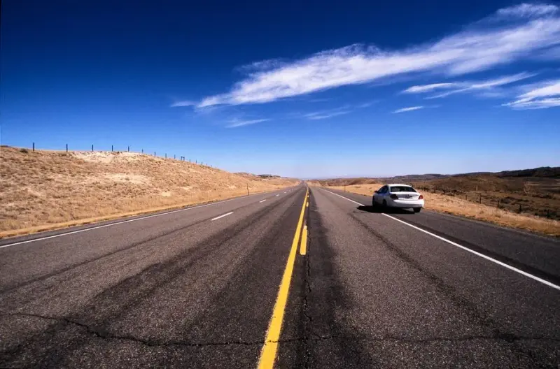 If an SR-22 Lapses Troy